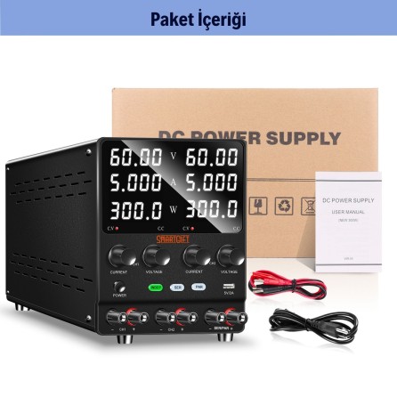 SERBEST TEKNOLOJİ