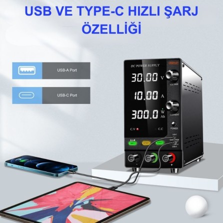 SERBEST TEKNOLOJİ
