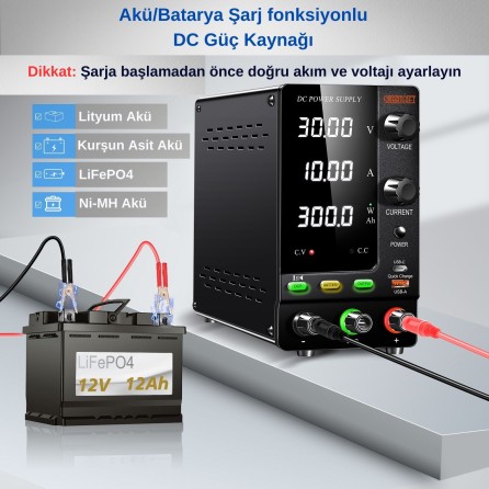 SERBEST TEKNOLOJİ