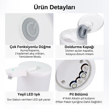 SERBEST TEKNOLOJİ