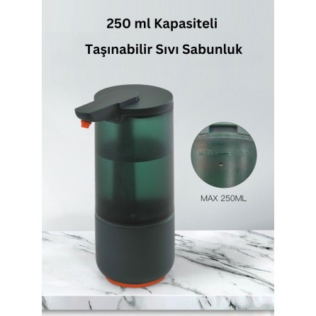 SERBEST TEKNOLOJİ