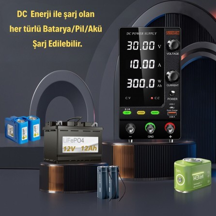 SERBEST TEKNOLOJİ