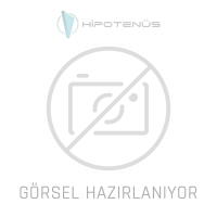 5 Port Type C to Ethernet Adaptör USB Hub 3.0 Çoklayıcı Çoğaltıcı (GRİ)