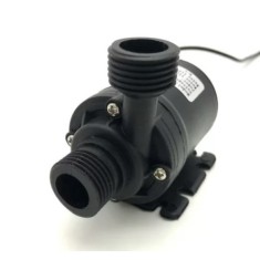 SMARTGIFT SG550 12V Mini Dalgıç Su Pompası Devirdaim Su Pompası